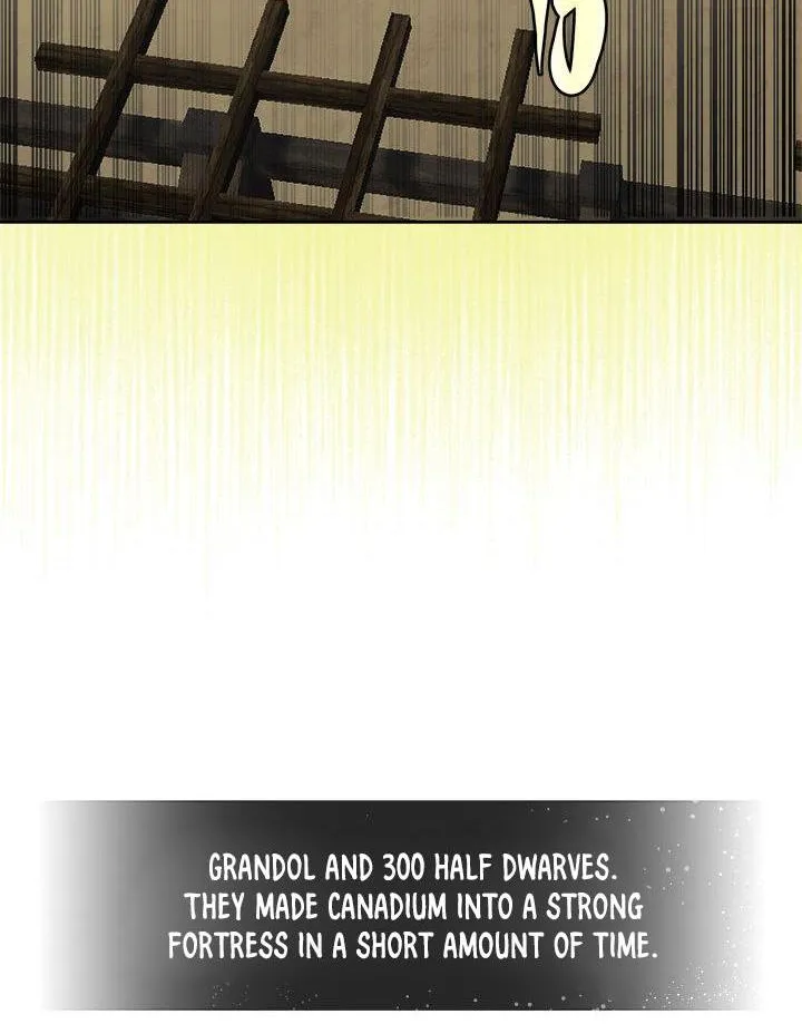 Chapter 81 — page 81
