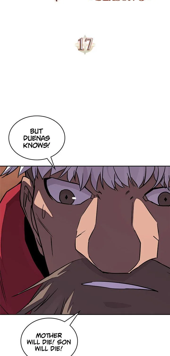 Chapter 81 — page 9