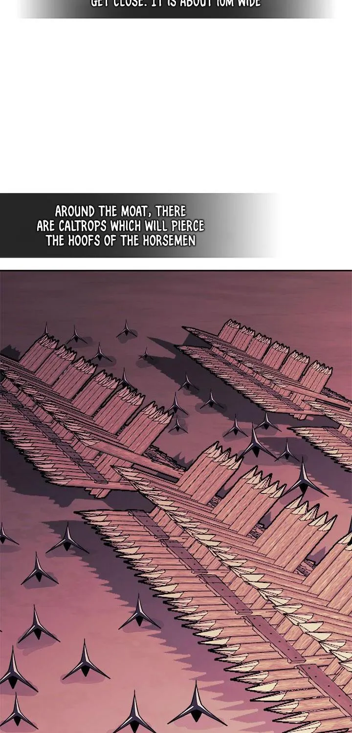 Chapter 82 — page 10