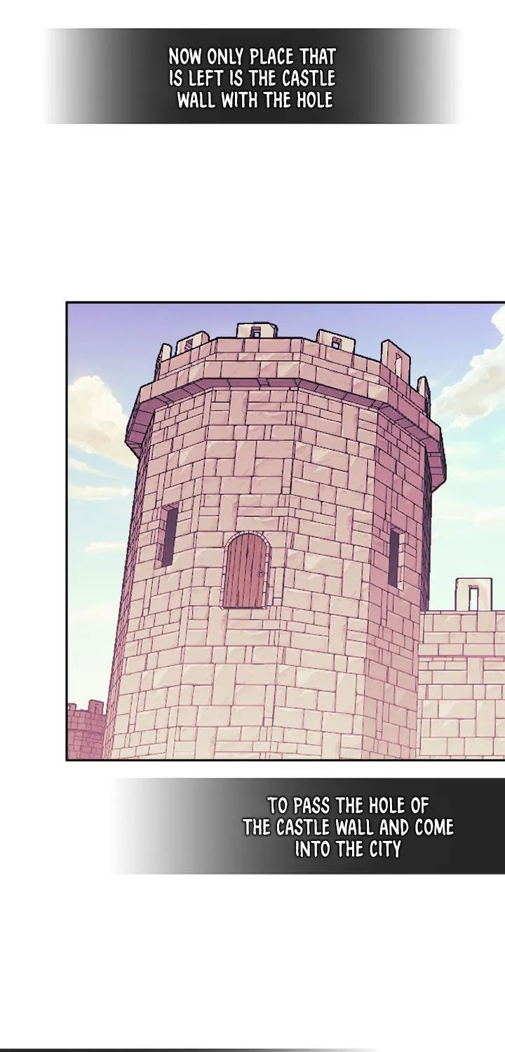 Chapter 82 — page 14