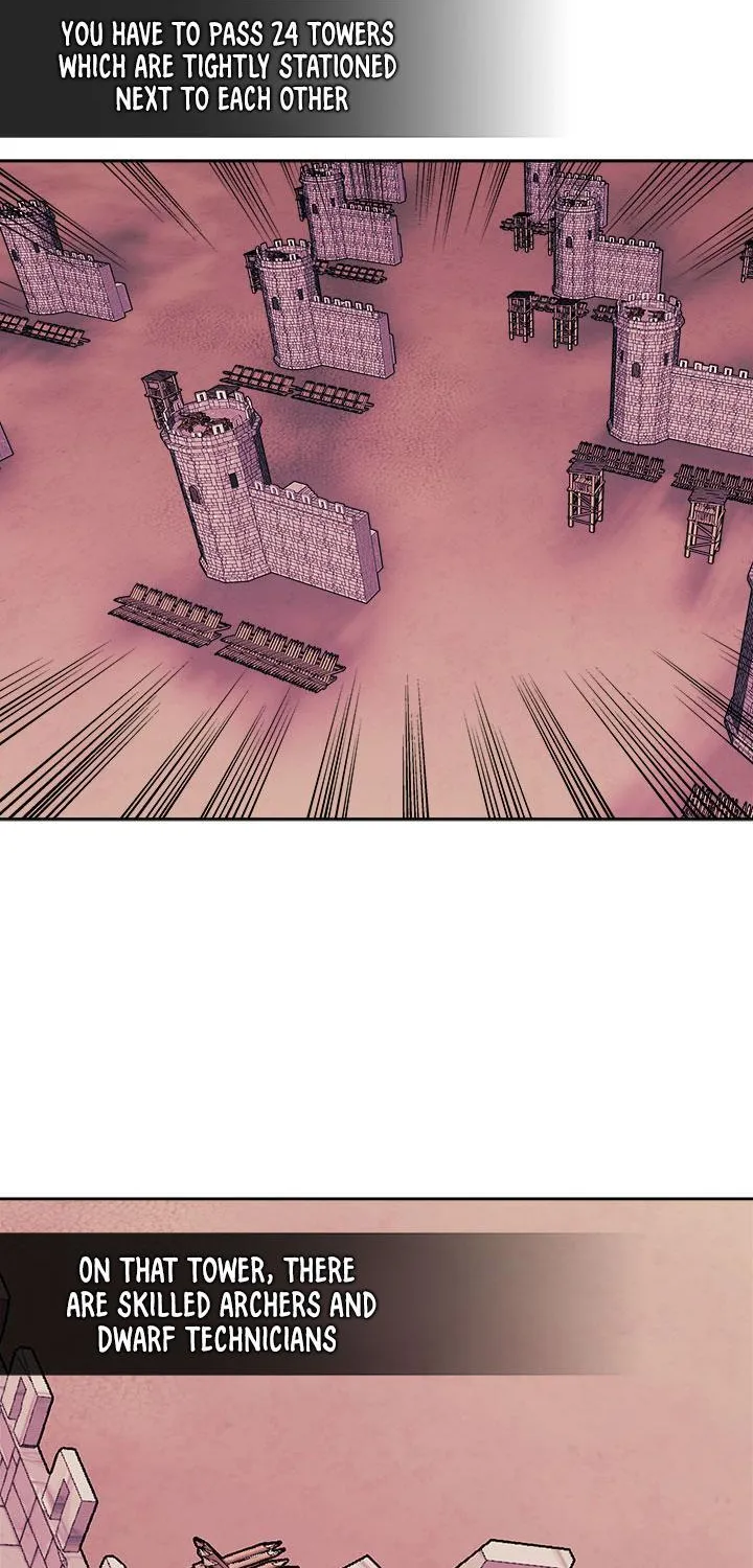 Chapter 82 — page 15