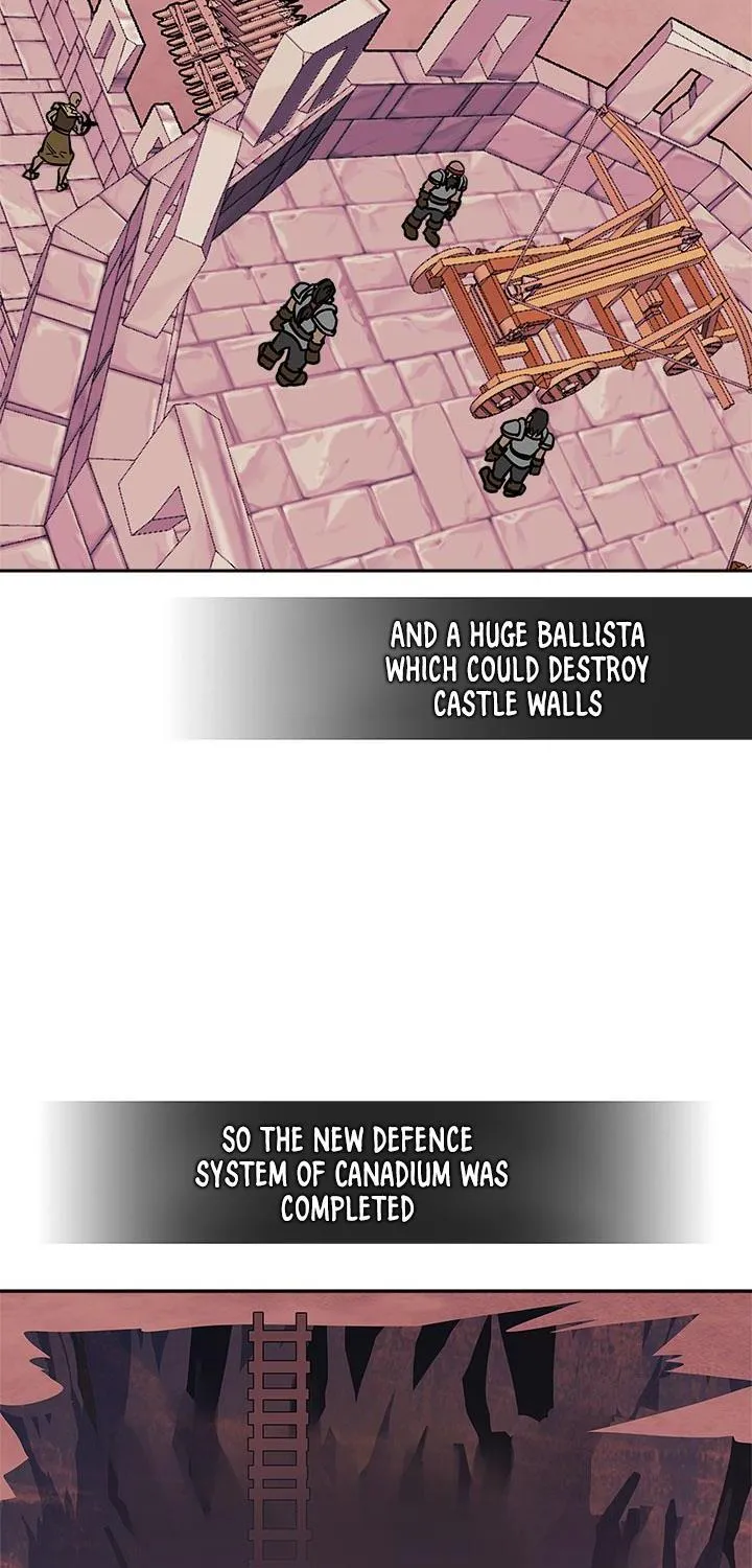 Chapter 82 — page 16