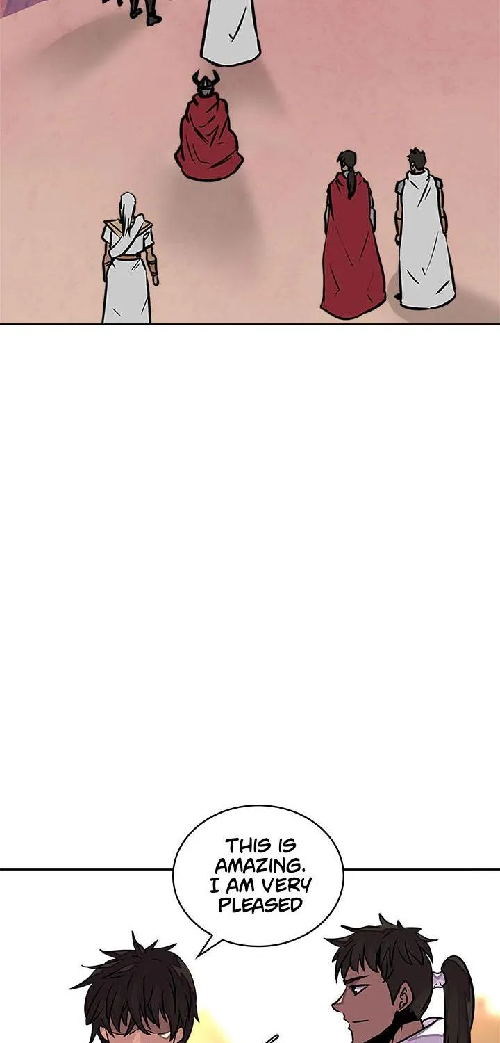 Chapter 82 — page 18