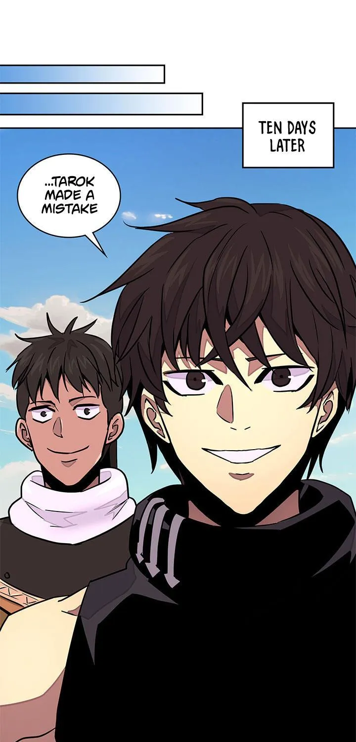 Chapter 82 — page 2