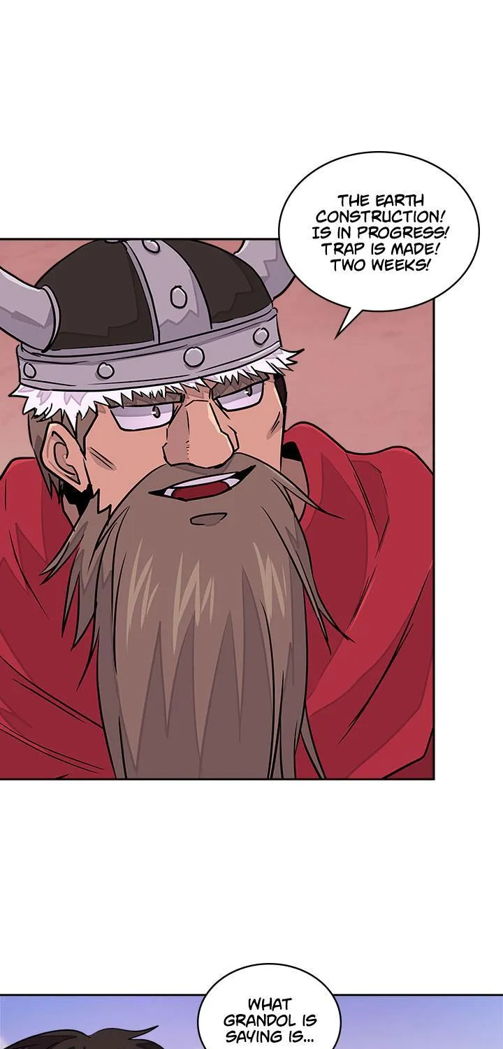 Chapter 82 — page 20