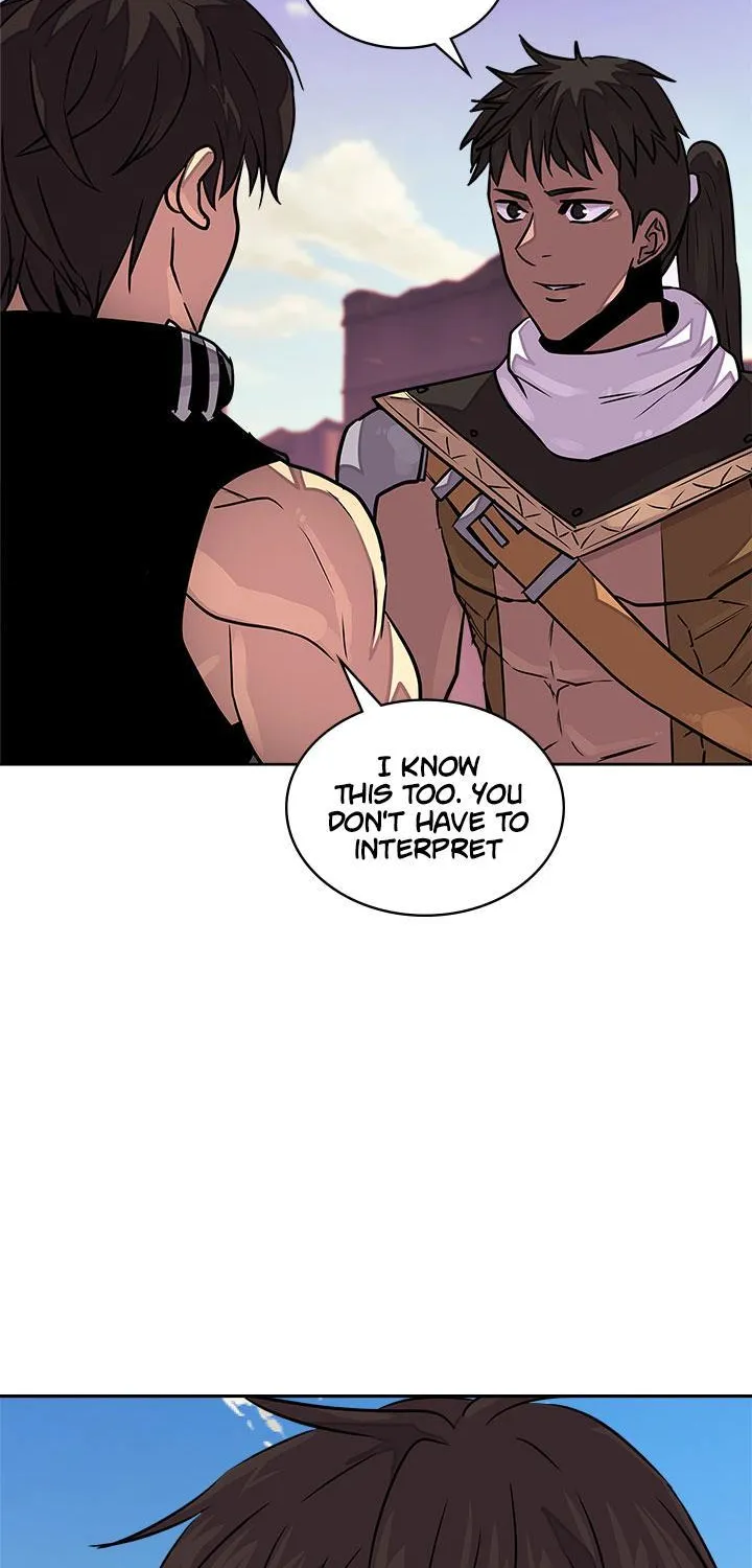 Chapter 82 — page 21