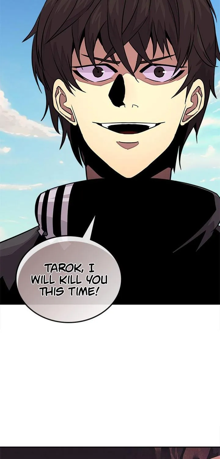 Chapter 82 — page 22