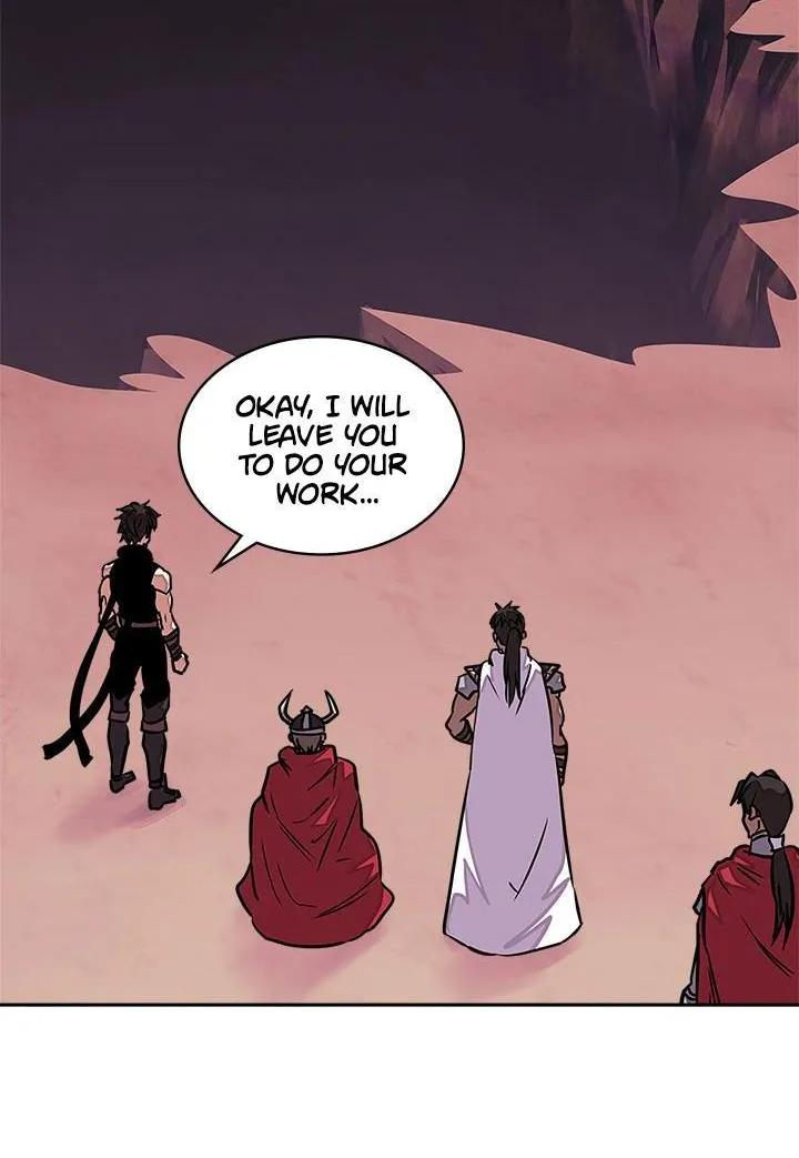 Chapter 82 — page 23