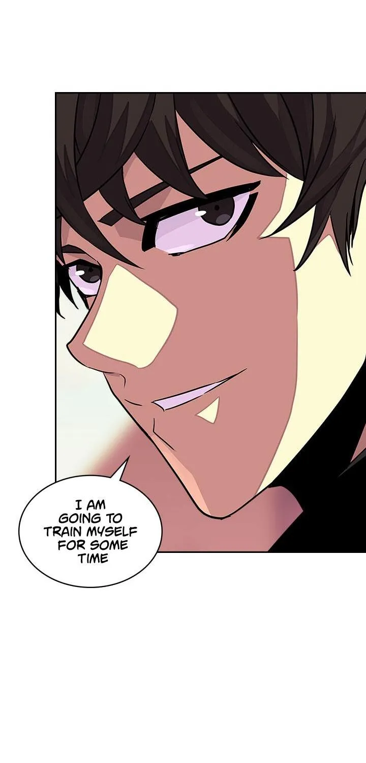 Chapter 82 — page 24