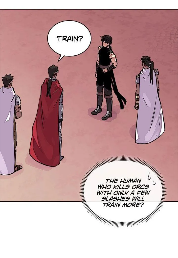 Chapter 82 — page 25
