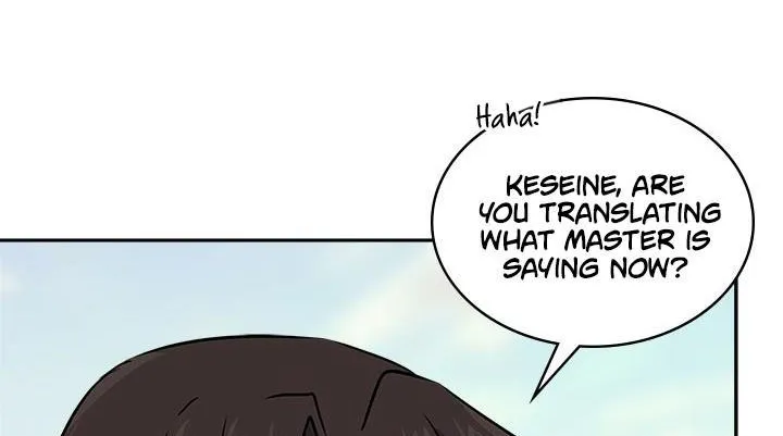 Chapter 82 — page 29