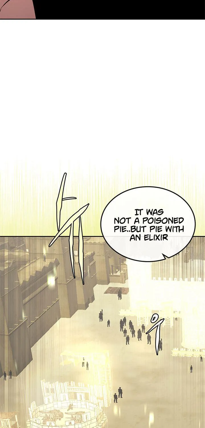Chapter 82 — page 3