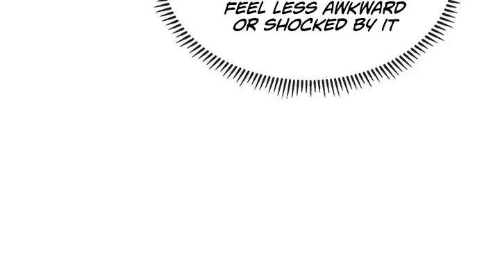 Chapter 82 — page 31