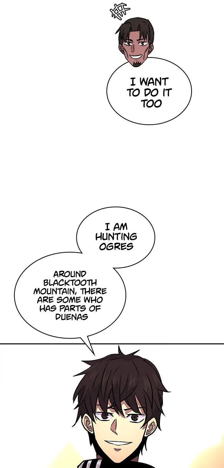 Chapter 82 — page 33