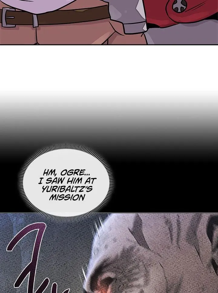 Chapter 82 — page 35