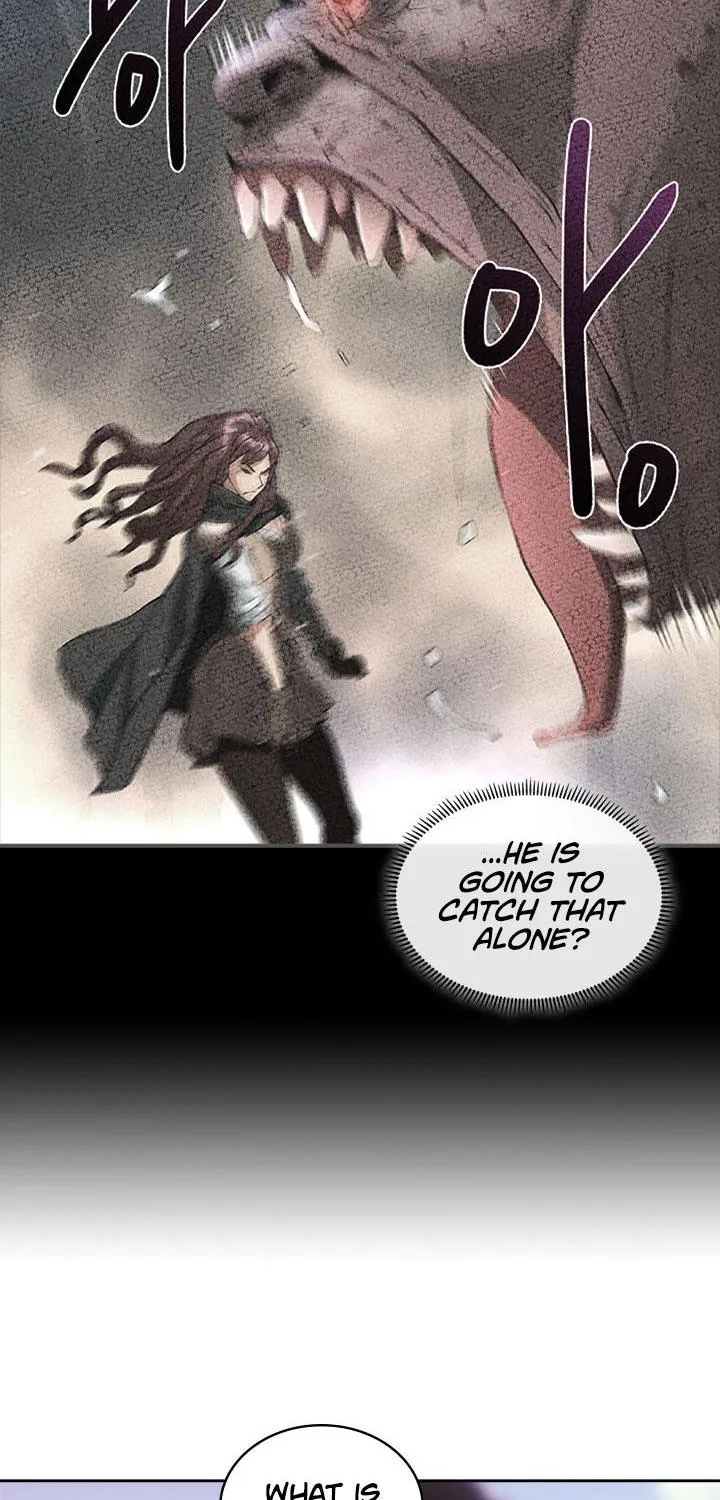 Chapter 82 — page 36