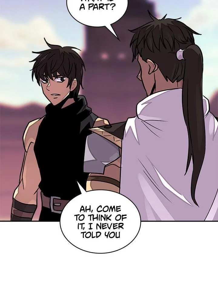 Chapter 82 — page 37