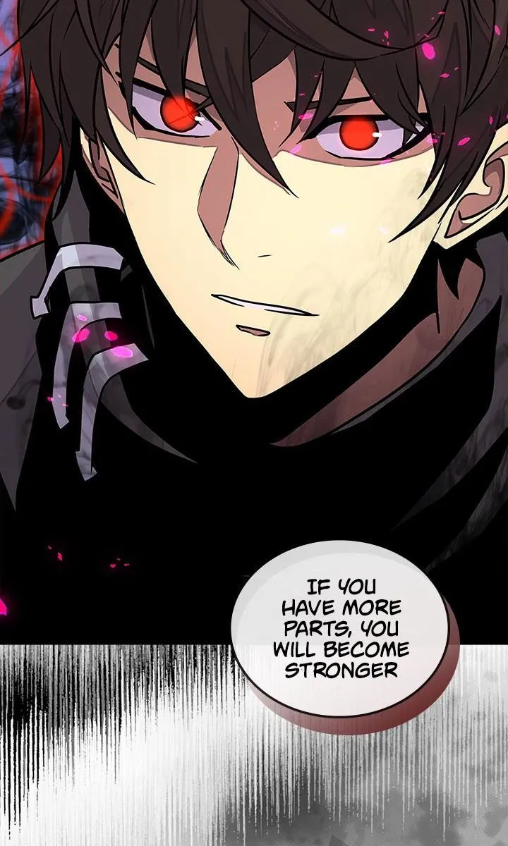 Chapter 82 — page 41