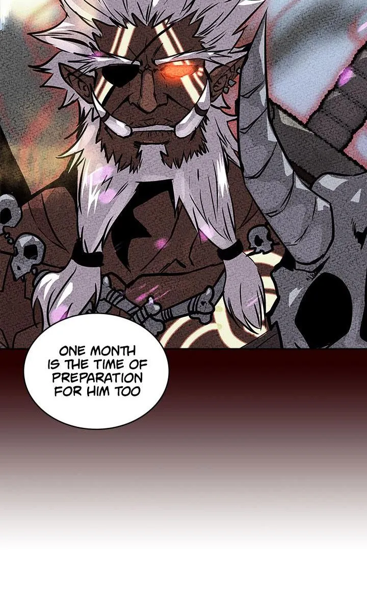 Chapter 82 — page 43