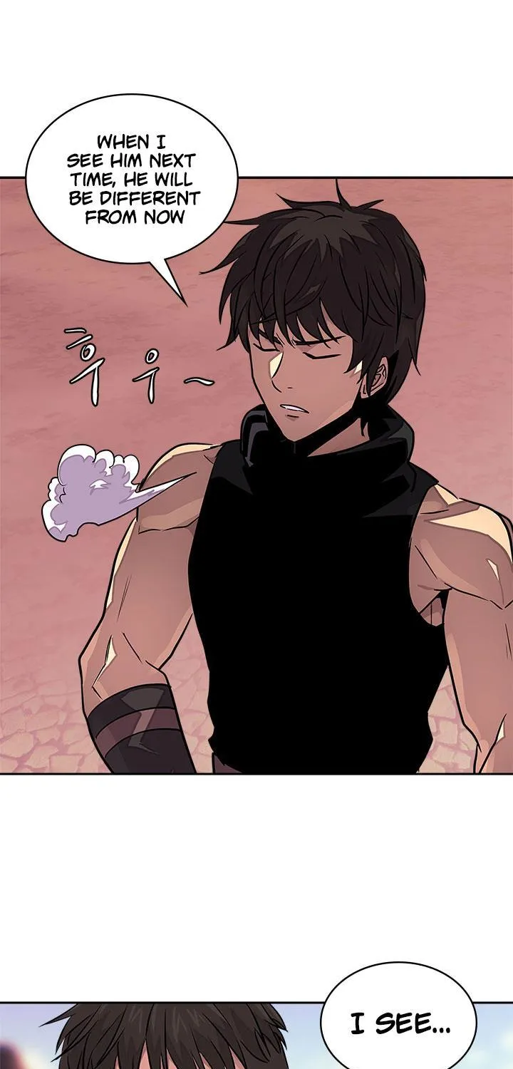 Chapter 82 — page 44