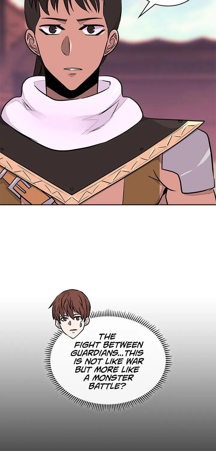 Chapter 82 — page 45