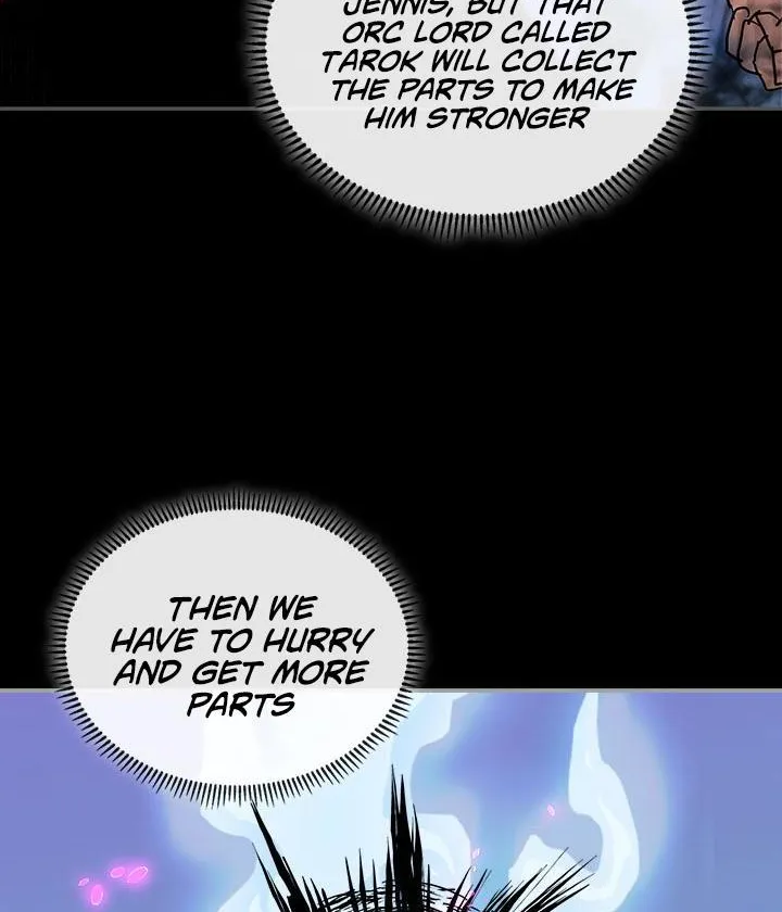 Chapter 82 — page 47