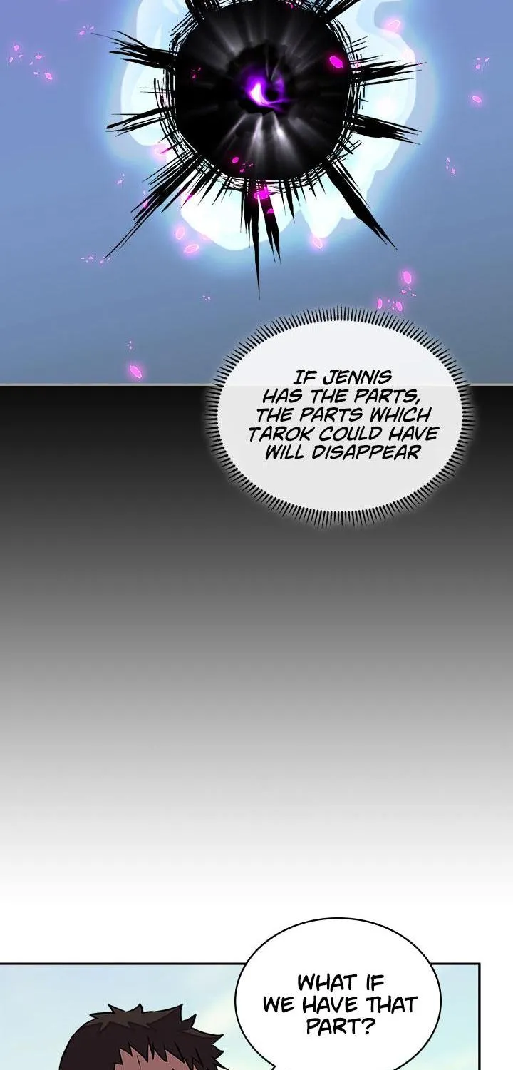 Chapter 82 — page 48