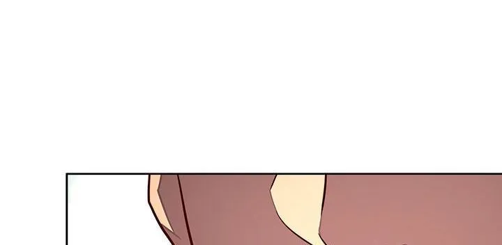 Chapter 82 — page 59