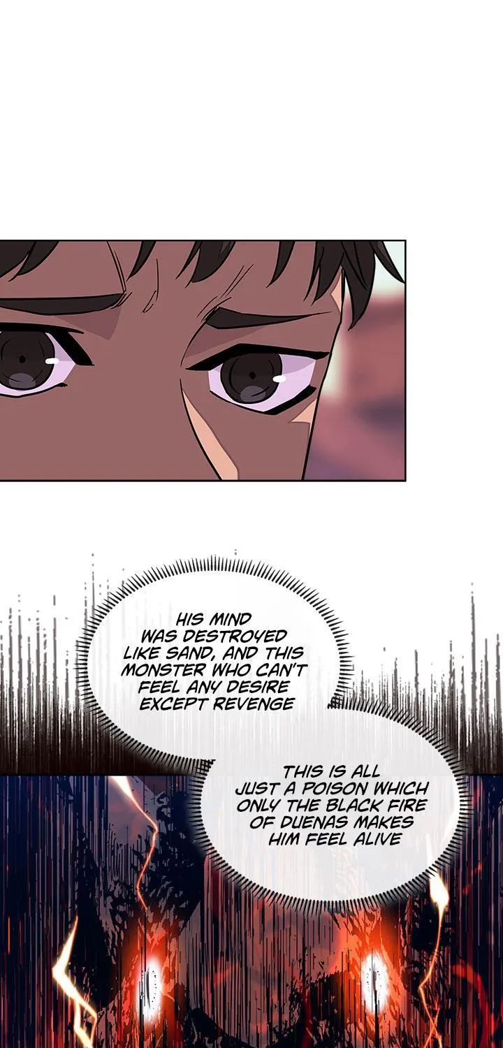 Chapter 82 — page 62