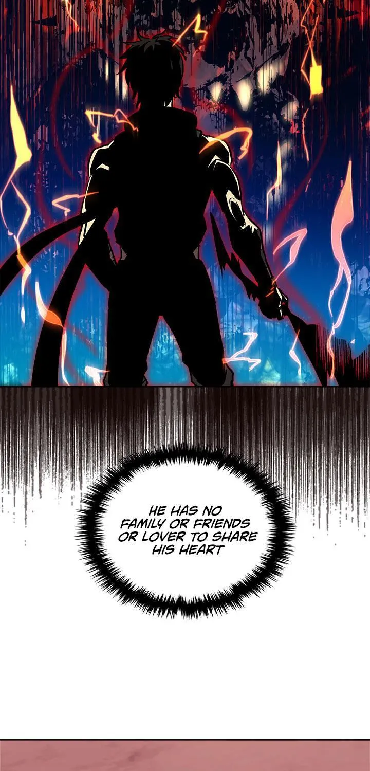 Chapter 82 — page 63