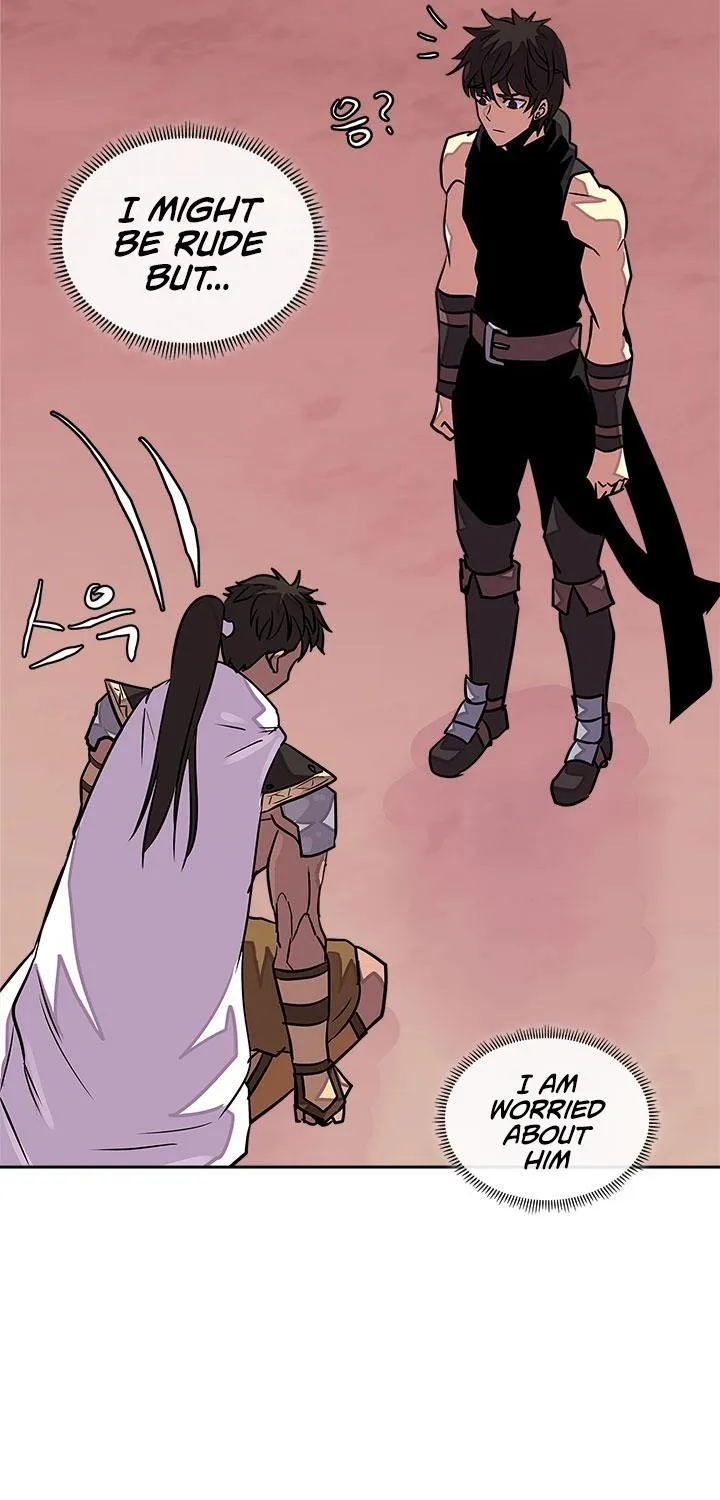 Chapter 82 — page 64