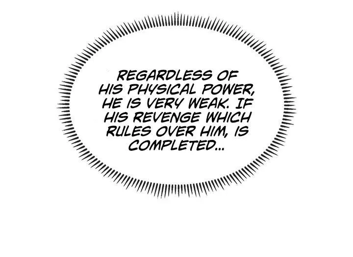 Chapter 82 — page 65