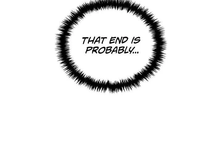 Chapter 82 — page 67
