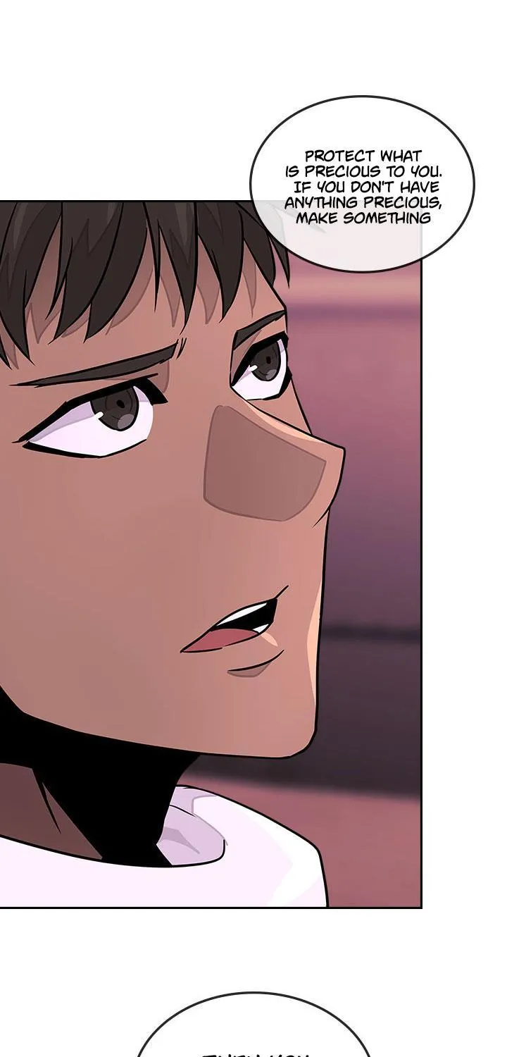 Chapter 82 — page 68