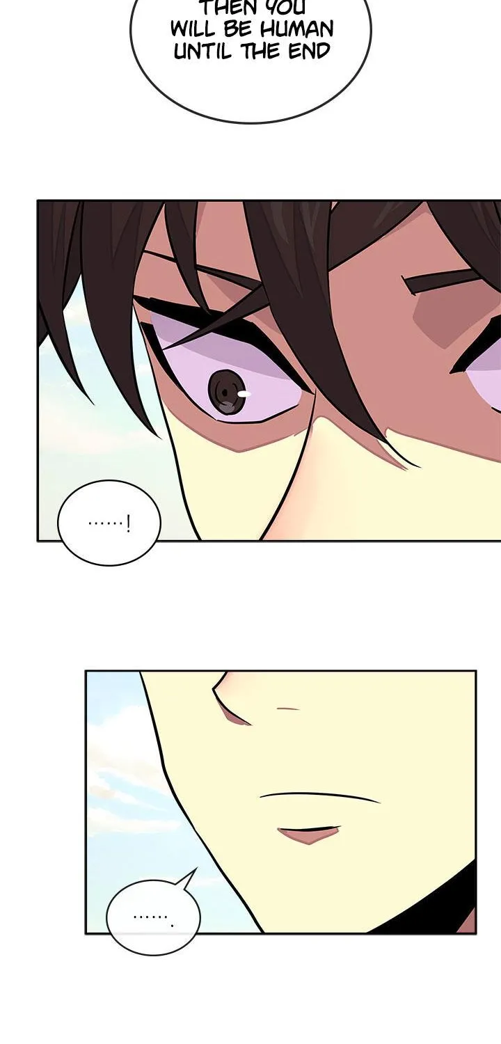 Chapter 82 — page 69