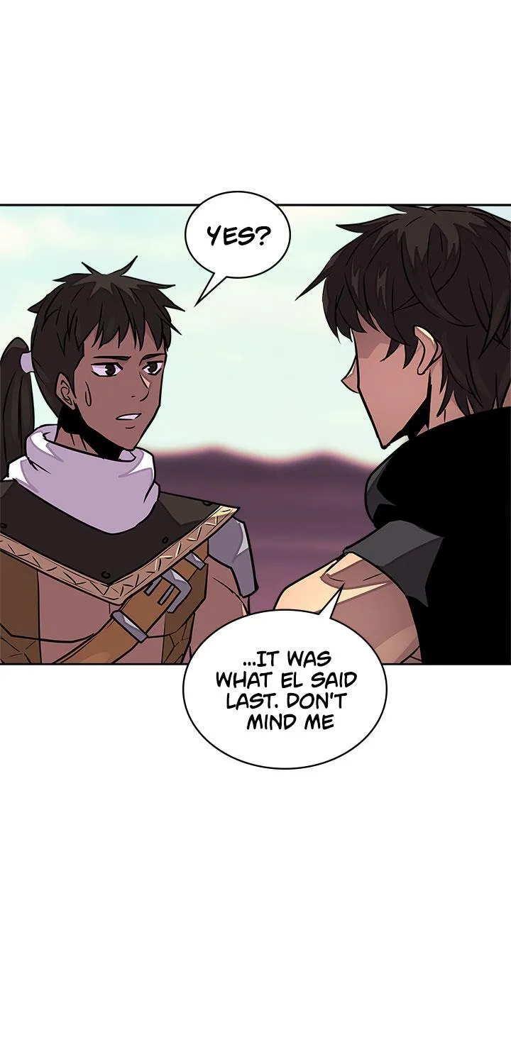 Chapter 82 — page 74
