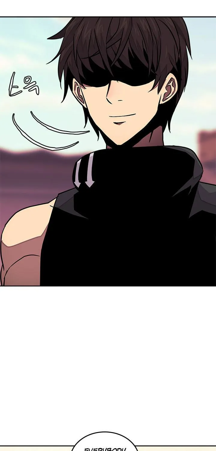 Chapter 82 — page 75