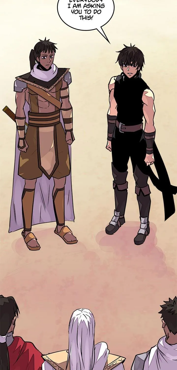 Chapter 82 — page 76