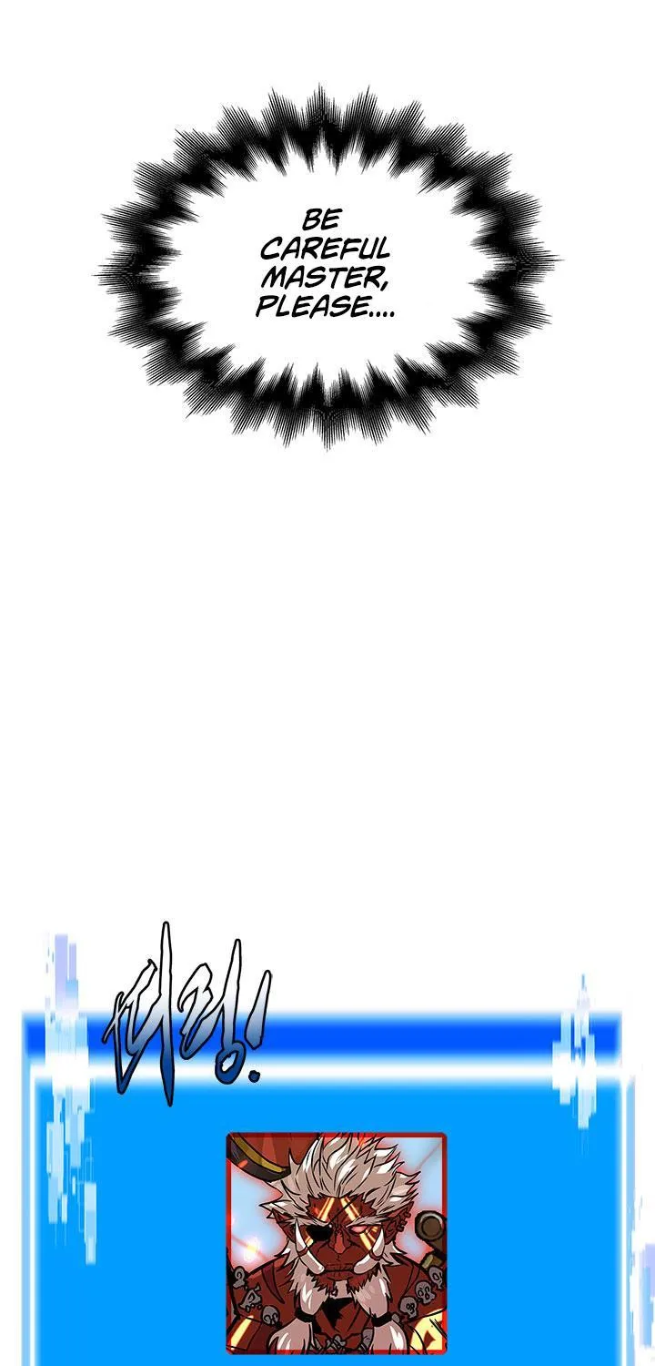 Chapter 82 — page 80