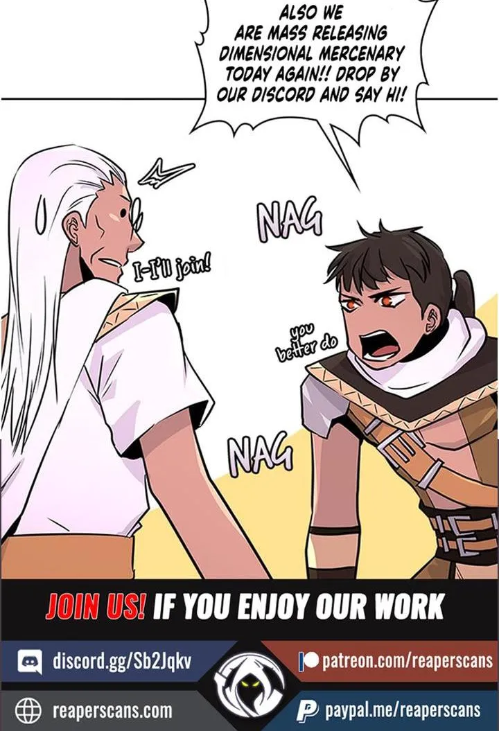 Chapter 82 — page 83