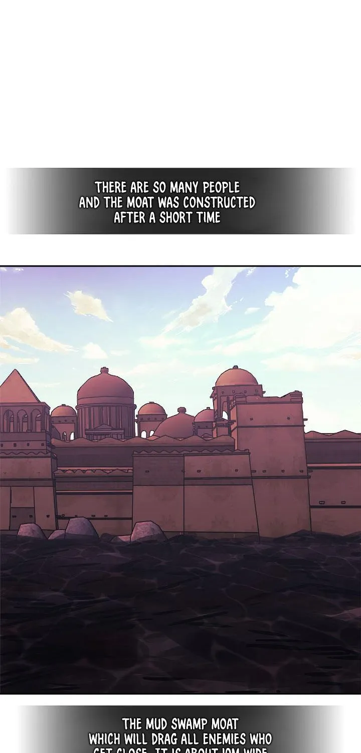 Chapter 82 — page 9