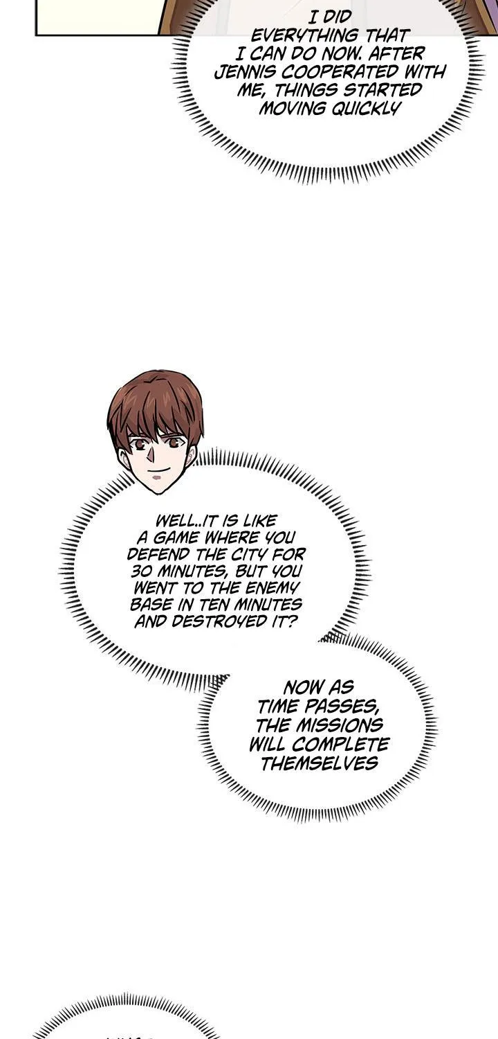Chapter 83 — page 13