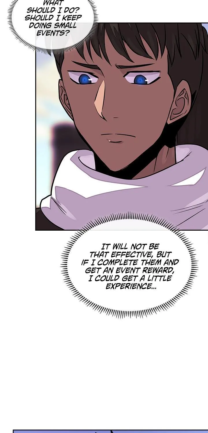 Chapter 83 — page 14