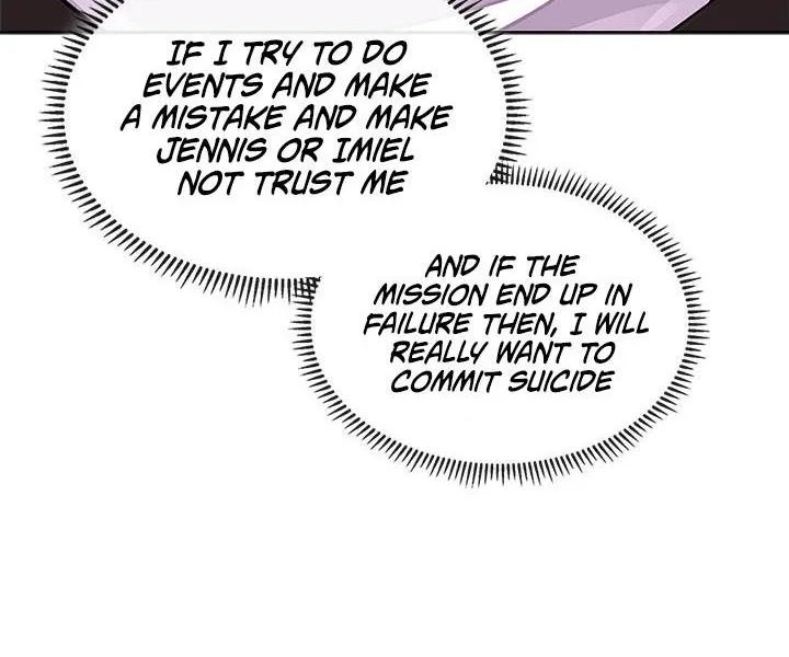 Chapter 83 — page 17