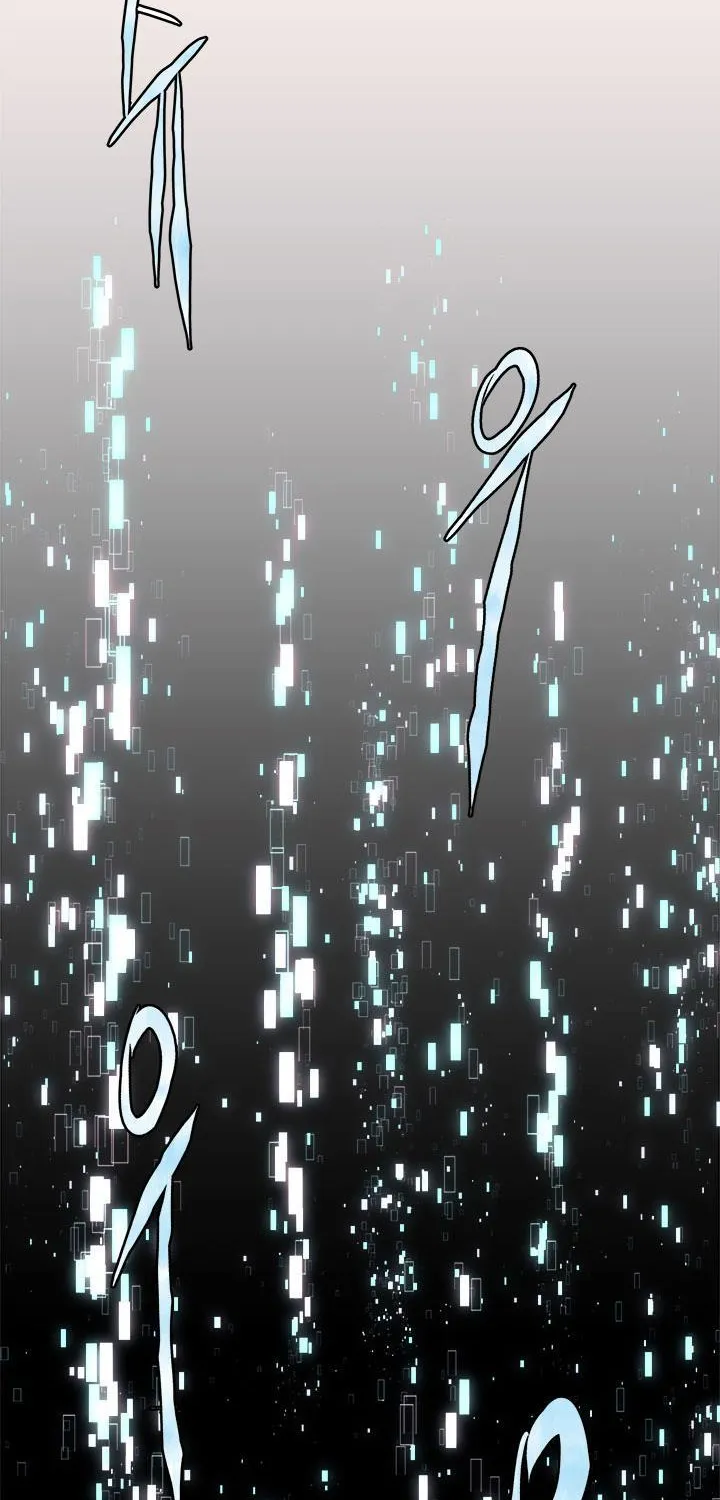 Chapter 83 — page 19