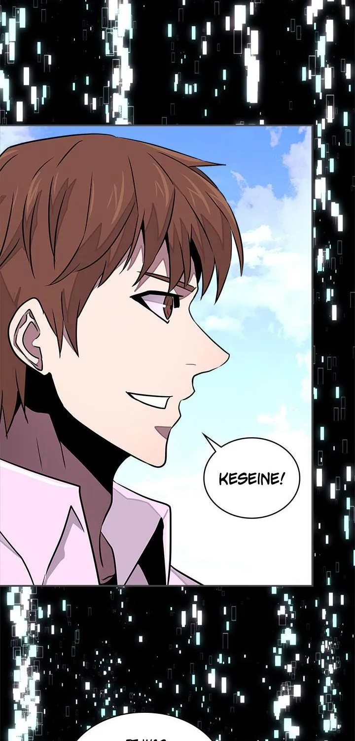 Chapter 83 — page 21