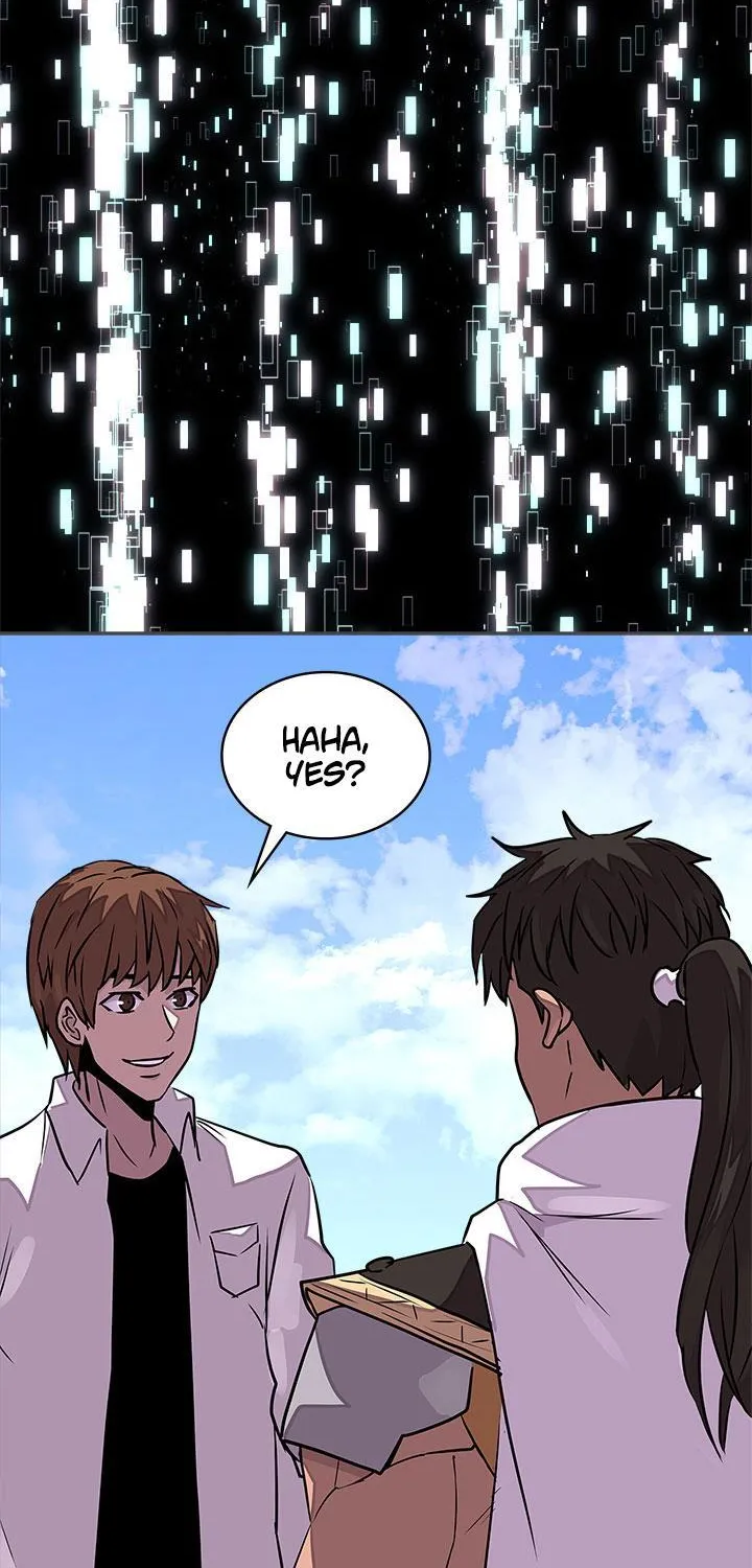 Chapter 83 — page 23