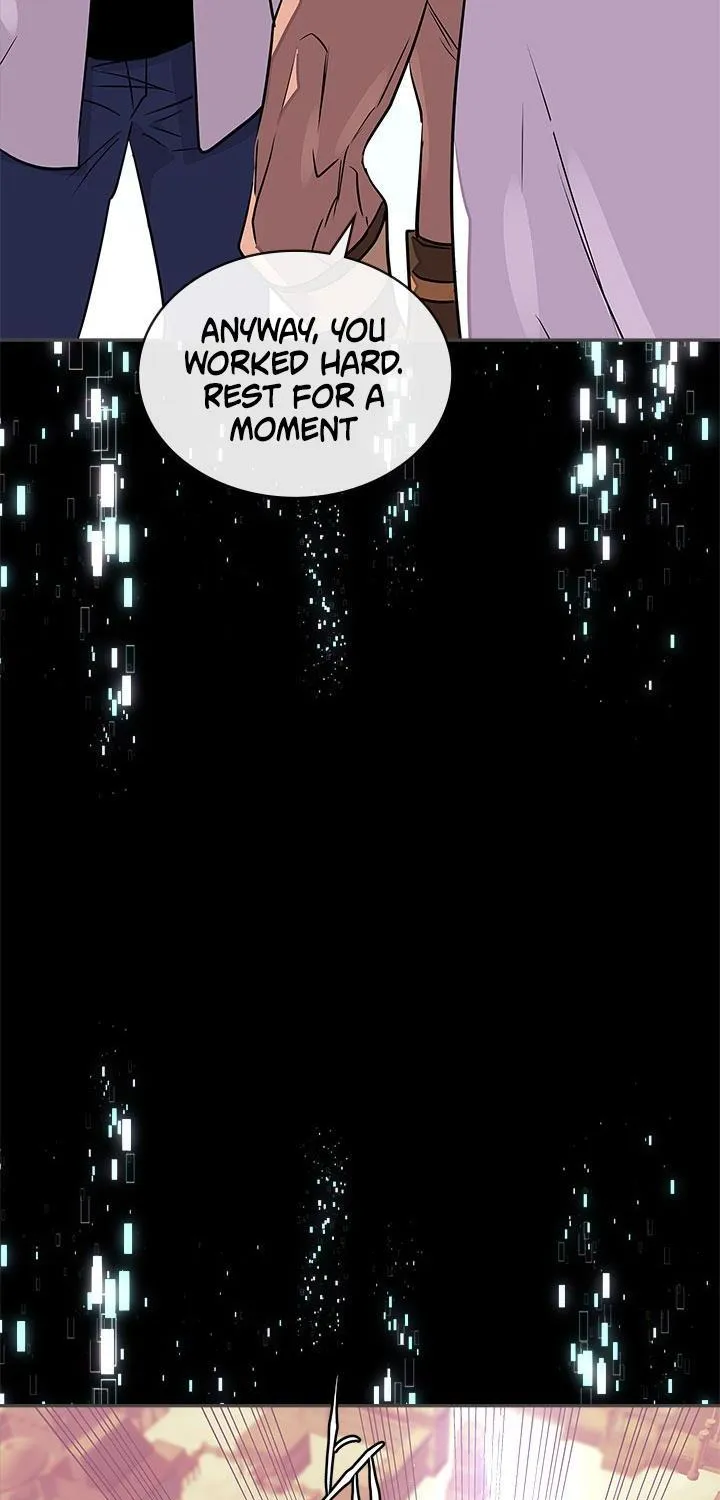 Chapter 83 — page 24