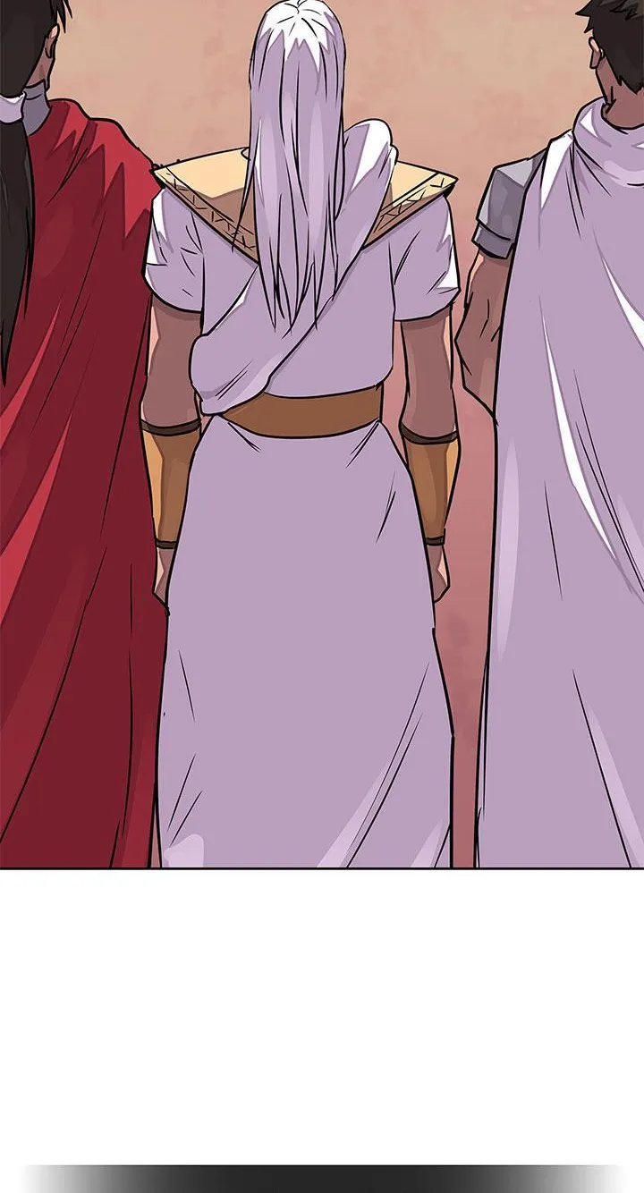 Chapter 83 — page 3