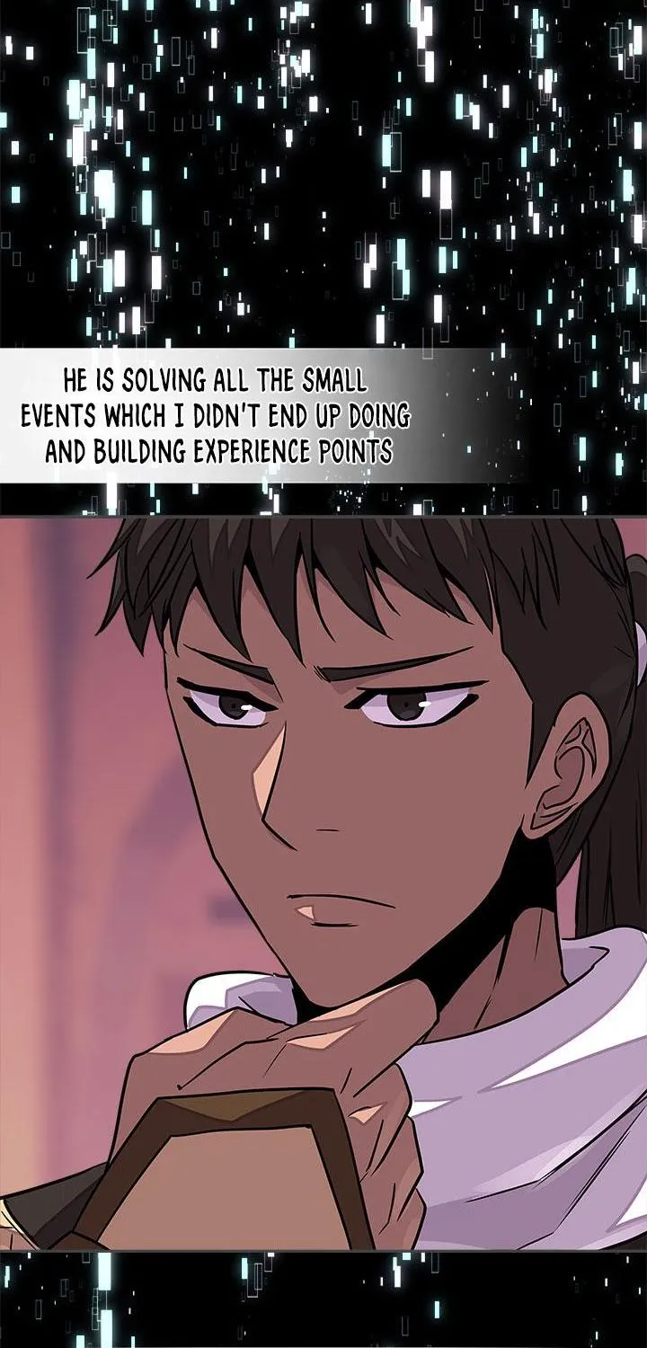 Chapter 83 — page 30